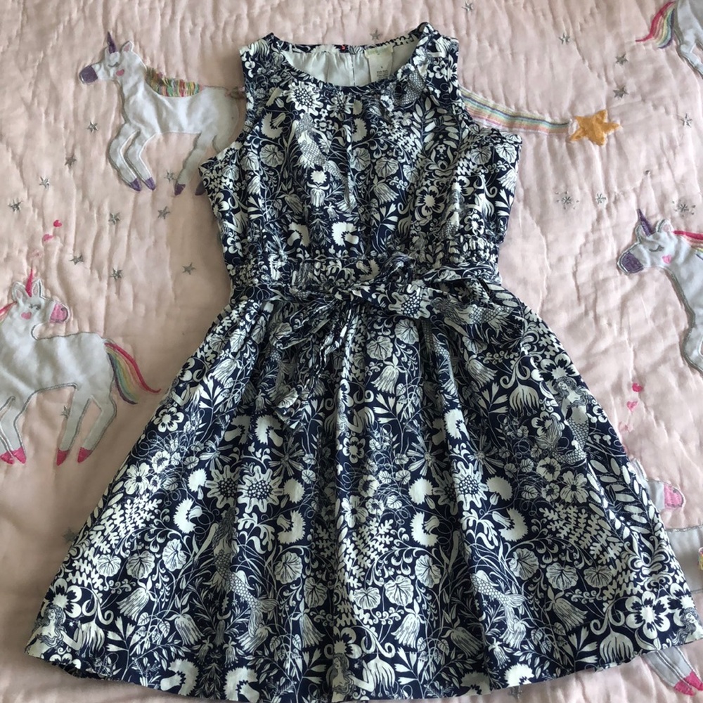 Crewcuts Dress